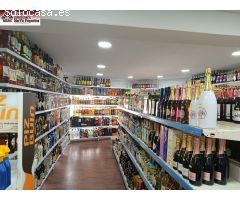 OPORTUNIDAD: SE VENDE LOCAL COMERCIAL A 2 PASOS DEL MAR