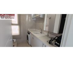 Chalet Independiente en Benidorm - Zona Colonia Madrid