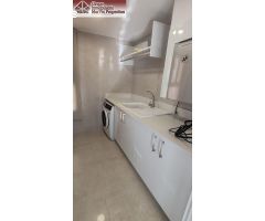 Chalet Independiente en Benidorm - Zona Colonia Madrid