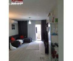 Piso Colonia Madrid