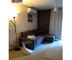 Piso Colonia Madrid