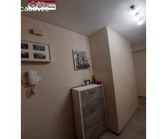 Piso Colonia Madrid
