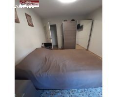 Piso Colonia Madrid