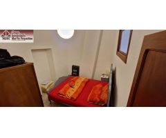 OPORTUNIDAD EN LA NUCIA