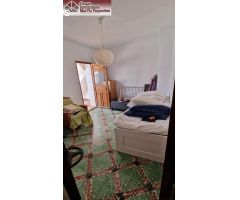 OPORTUNIDAD EN LA NUCIA
