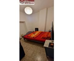 OPORTUNIDAD EN LA NUCIA