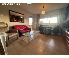 RESIDENCIAL DE LUJO EN 2ª LINEA DE PONIENTE