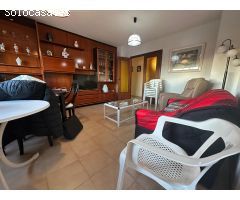 RESIDENCIAL DE LUJO EN 2ª LINEA DE PONIENTE