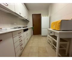 RESIDENCIAL DE LUJO EN 2ª LINEA DE PONIENTE