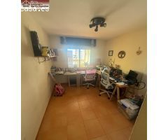 PISO DE TRES DORMITORIOS Y DOS BAÑOS EN RINCON LLANO
