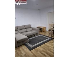 ¡Oportunidad única en Colonia Madrid, Benidorm!
