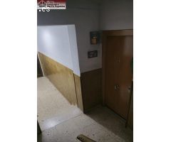¡Oportunidad única en Colonia Madrid, Benidorm!