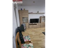 ¡Oportunidad única en Colonia Madrid, Benidorm!