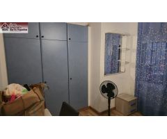 ¡Oportunidad única en Colonia Madrid, Benidorm!