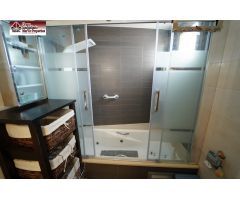 Piso Tipo Duplex en Finestrat