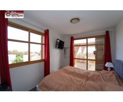 Piso Tipo Duplex en Finestrat