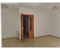 FANTASTICO BUNGALOW EN POLOP URBANIZACIONES