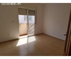 FANTASTICO BUNGALOW EN POLOP URBANIZACIONES