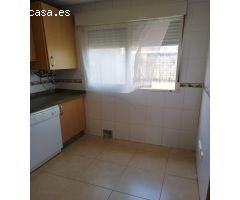FANTASTICO BUNGALOW EN POLOP URBANIZACIONES