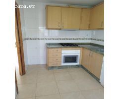 FANTASTICO BUNGALOW EN POLOP URBANIZACIONES