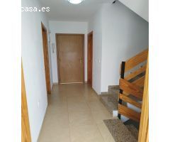 FANTASTICO BUNGALOW EN POLOP URBANIZACIONES
