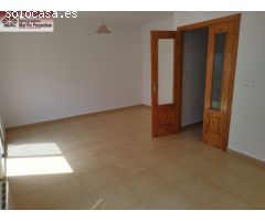 ADOSADO EN VENTA EN POLOP