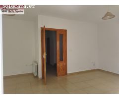 ADOSADO EN VENTA EN POLOP
