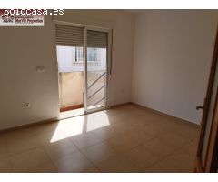 ADOSADO EN VENTA EN POLOP