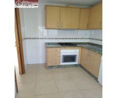 ADOSADO EN VENTA EN POLOP