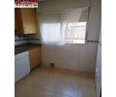 ADOSADO EN VENTA EN POLOP