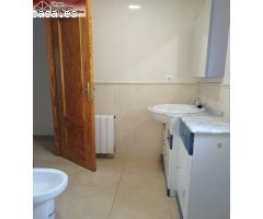 ADOSADO EN VENTA EN POLOP