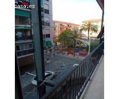 ZONA CENTRO REFORMADO INTEGRAMENTE