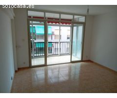 ZONA CENTRO REFORMADO INTEGRAMENTE