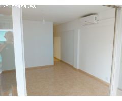 ZONA CENTRO REFORMADO INTEGRAMENTE