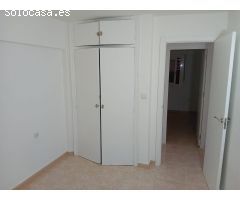 ZONA CENTRO REFORMADO INTEGRAMENTE