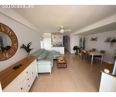 1ª LINEA DE PONIENTE REFORMADO
