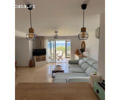 1ª LINEA DE PONIENTE REFORMADO
