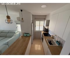 1ª LINEA DE PONIENTE REFORMADO