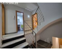 Casa en Buñol