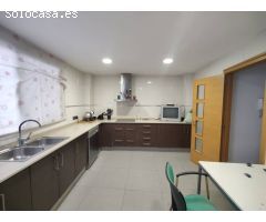 Casa en Buñol