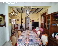 Chalet en Venta en Cortes de Pallás, Valencia