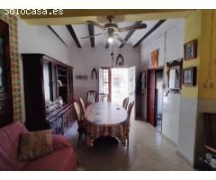 Chalet en Venta en Cortes de Pallás, Valencia