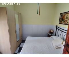 Chalet en Venta en Cortes de Pallás, Valencia