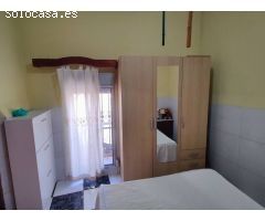 Chalet en Venta en Cortes de Pallás, Valencia