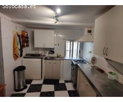 Chalet en Venta en Cortes de Pallás, Valencia
