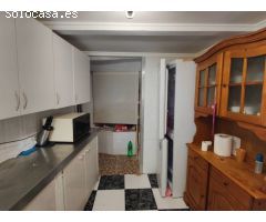 Chalet en Venta en Cortes de Pallás, Valencia