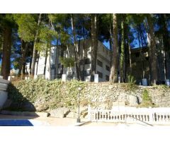 Edificio en Venta en Bejis, Castellón