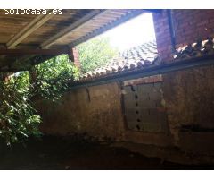 Casa Rústica en Macastre