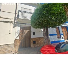 Casa de Pueblo en Macastre