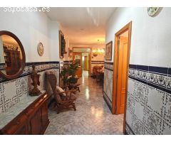 Casa de Pueblo en Macastre